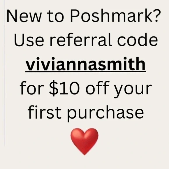 VTG Kappa Track Skirt Black White Button Snaps Adjustable size Large 2000s Y2K - Picture 9 of 9